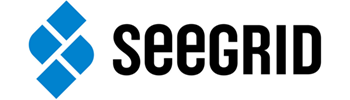 Seegrid