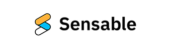 SensAble, Inc.