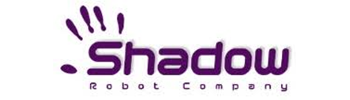 The Shadow Robot Company