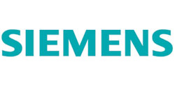 Siemens Industry, Inc. Logo