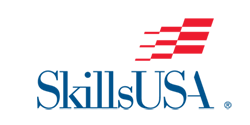 SkillsUSA