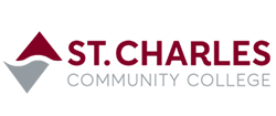 St. Charles Community College