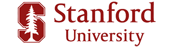 Stanford University