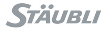 Stäubli