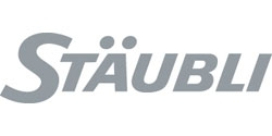 Staubli