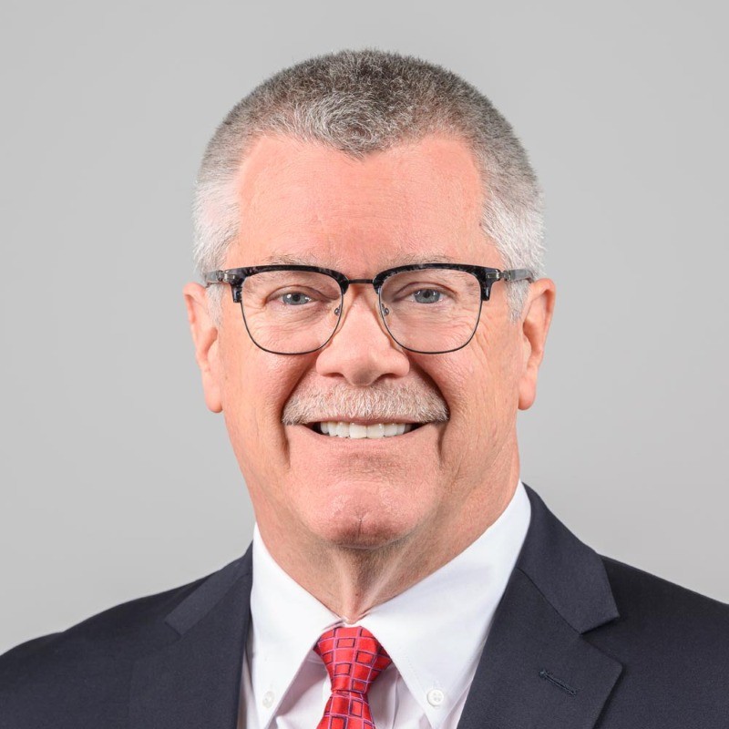Stu Shepherd