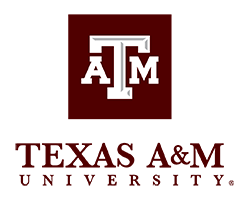 Texas A&M University