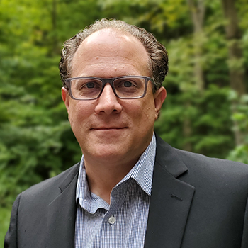 Ted Dengel