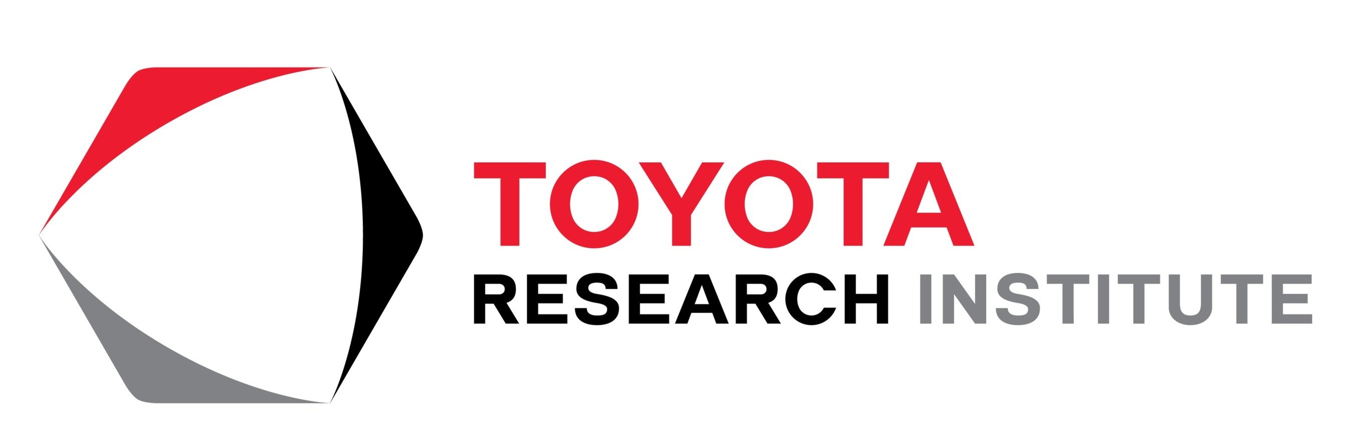 Toyota Research Institutelogo
