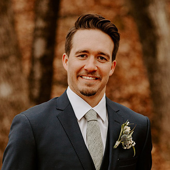 Tyler Naatz