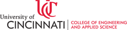 University of Cincinnati