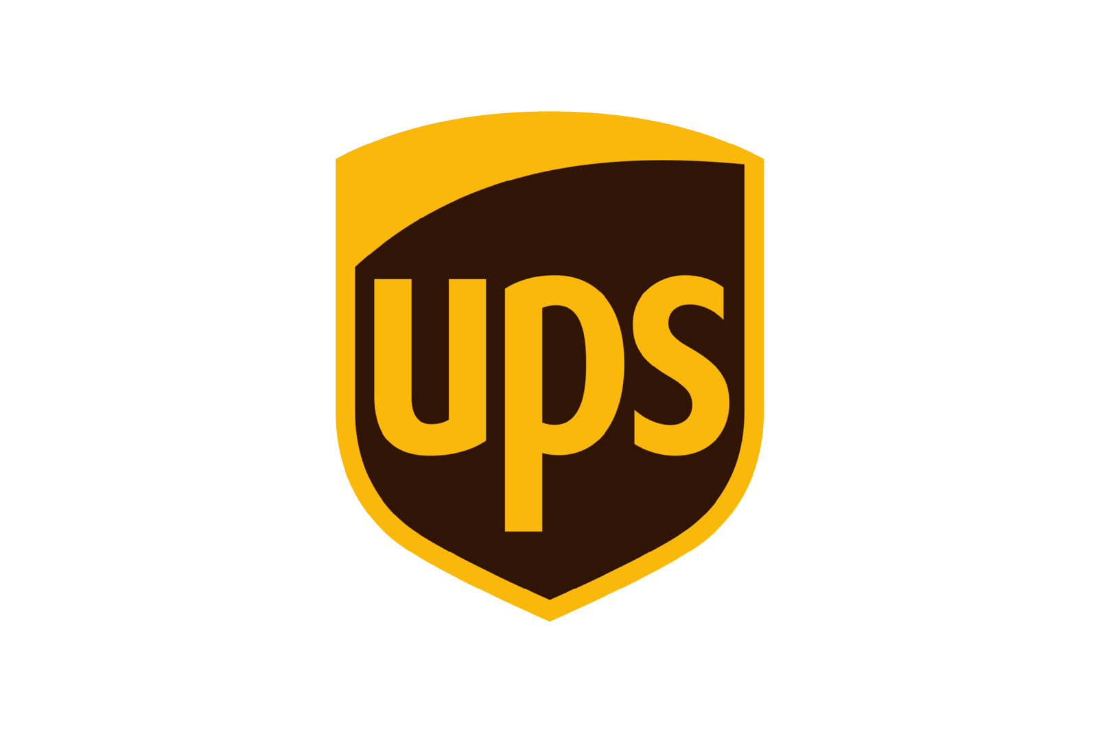 UPS