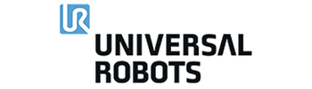 Universal Robots