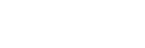 Universal Robots