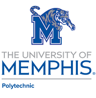 University of Memphis