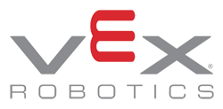 VEX Robotics logo