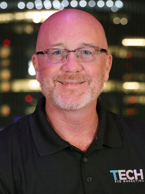 Winn Harden