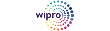 Wipro Limited