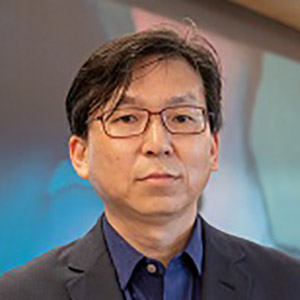 YJ Lim