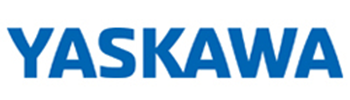 Yaskawa