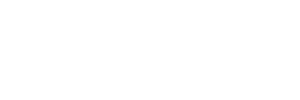Yaskawa America, Inc. Logo