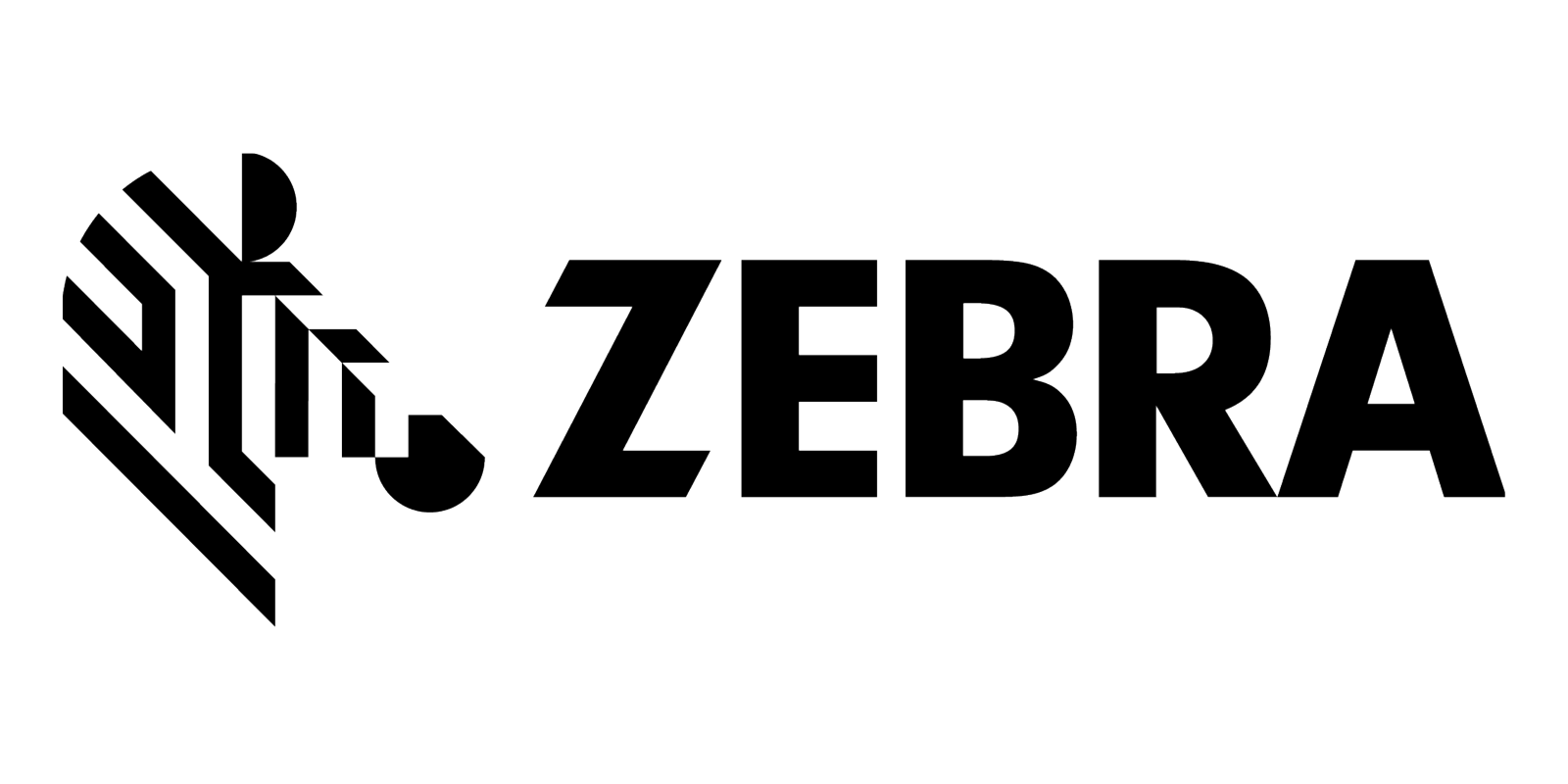 Zebra logo