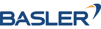 Basler AG