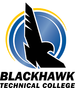 Blackhawk Technical College