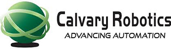 Calvary Robotics