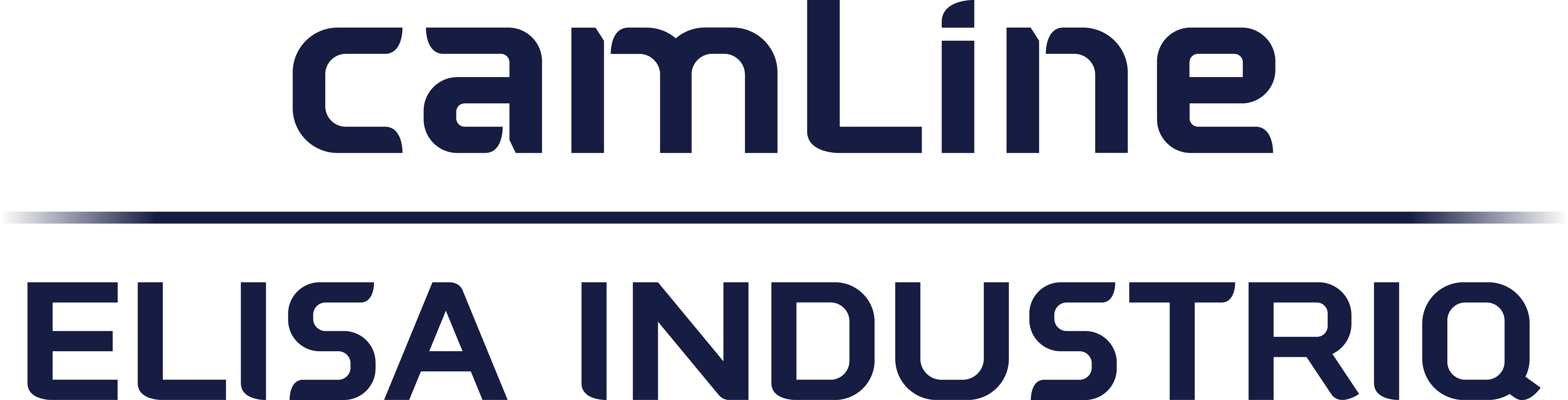 Camline logo