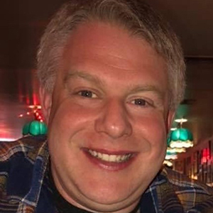 Dan Rosenstein