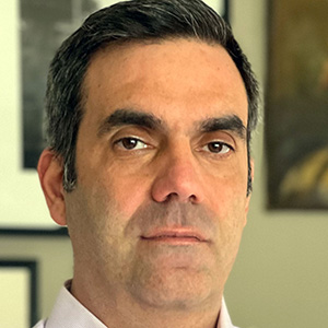 Davide Migliore