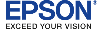 EPSON Robots