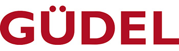 Güdel