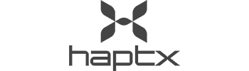 HaptX