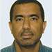 Houssaine Waled