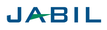 Jabil