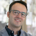 Juan Aparicio