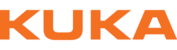 KUKA Robotics