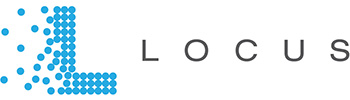 Locus Robotics