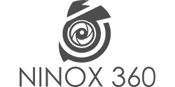 NINOX 360