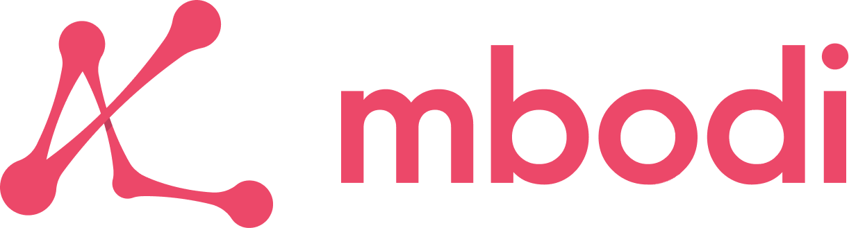 mbodi