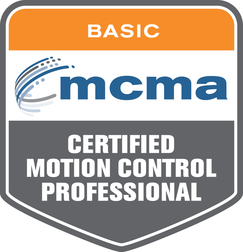 CVP-BASIC and CVP-Advanced training