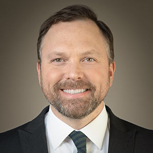 Michael Skocik