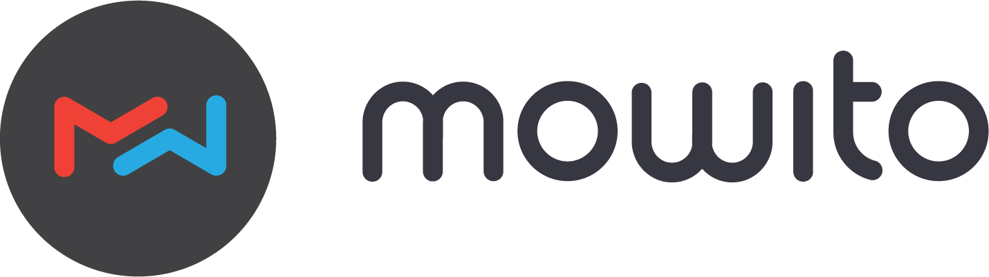 Mowito Robotics Inc