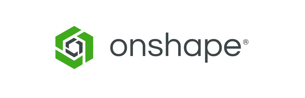 Onshape logo