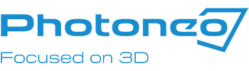 Photoneo