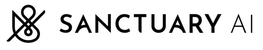 Sactuary AI logo