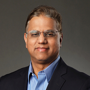 Satyandra K (SK) Gupta