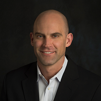 Scott Marsic